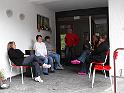 Maitour 2010 - 022